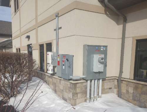 Decoding Your Commercial Utility Bill: How to Spot Savings Opportunities